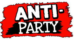 anti-party